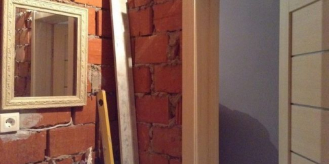 Ремонт от женски ръце (част 2. Електротехник)